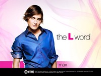The L Word - Saison 4 - Wallpaper Max