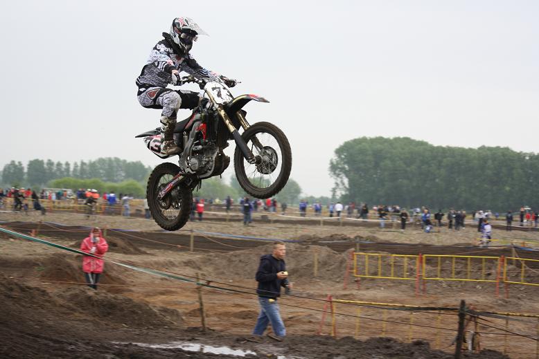 Le Championnat de Belgique FAM à Aalter Chpde_21
