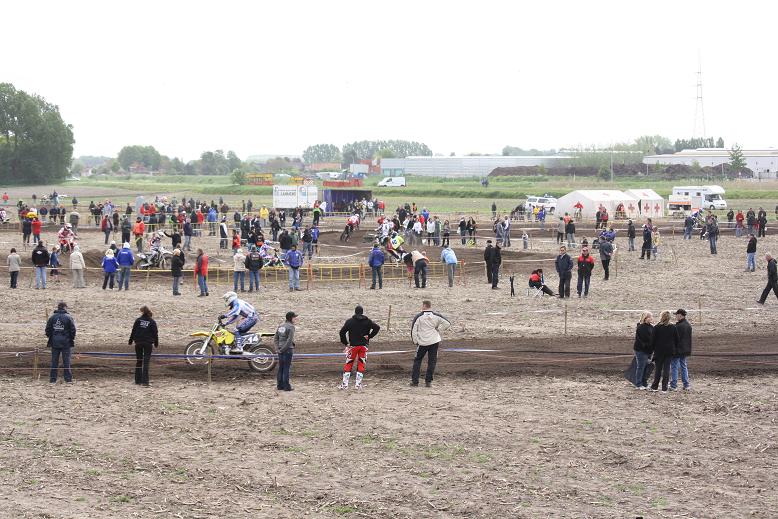 Le Championnat de Belgique FAM à Aalter Chpde_36