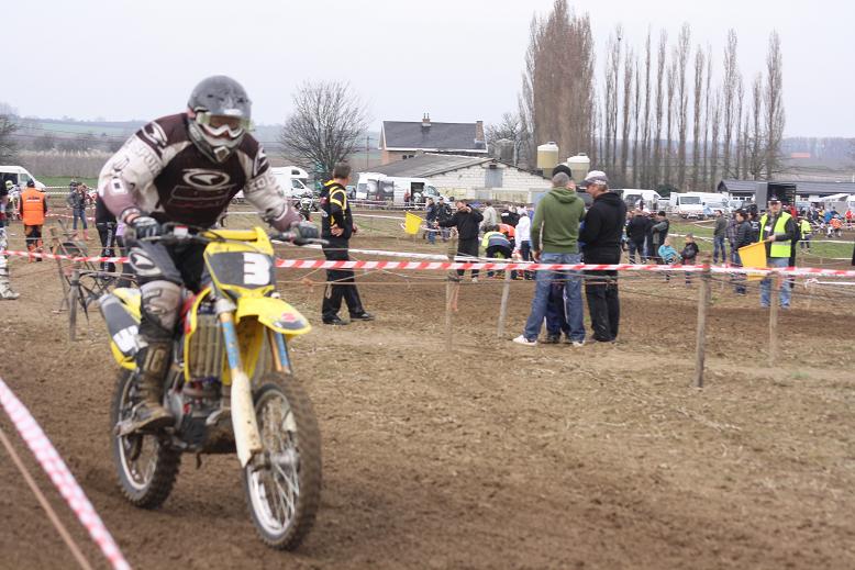 vbm premier cross le reportage .............. Heers_24