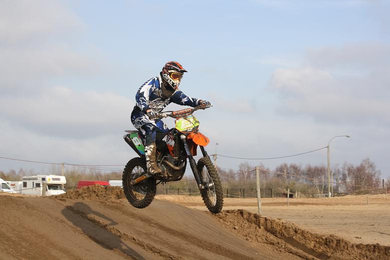 le weekend est bien la ........ Lommel60