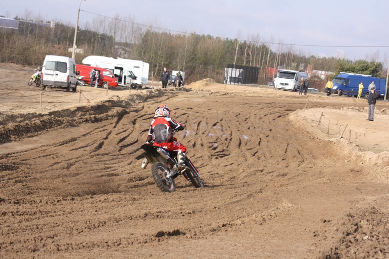 le weekend est bien la ........ Lommel61