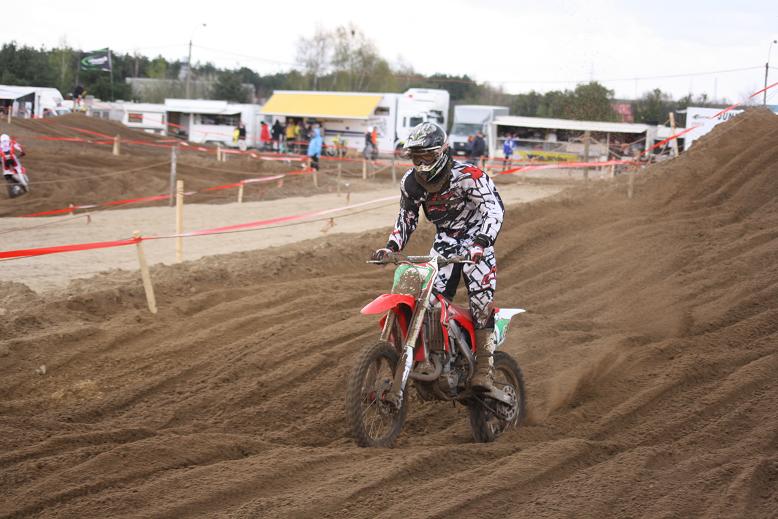 Lommel les Dunes. Lommel97