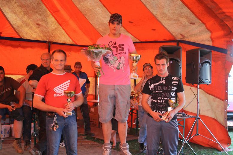 Moto-cross de Moresnet Mores128