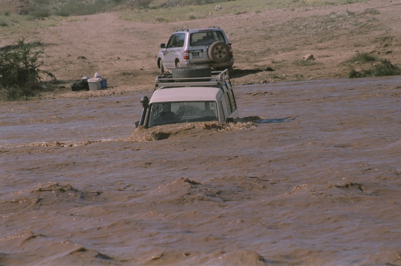 Ponta Negra - Provincia do Namibe - Página 2 56430011