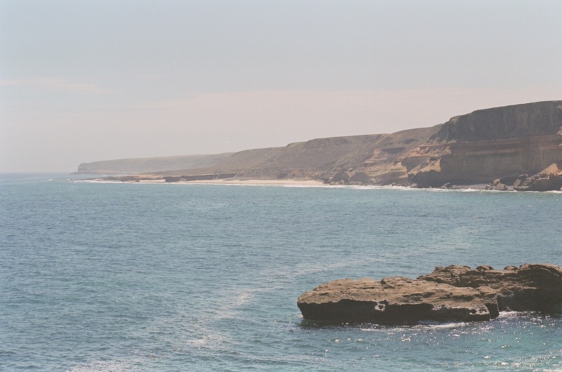 Ponta Negra - Provincia do Namibe - Página 3 56690011