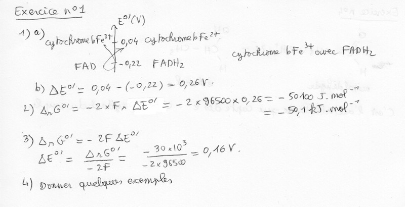 Contrôle n°2 Exo110