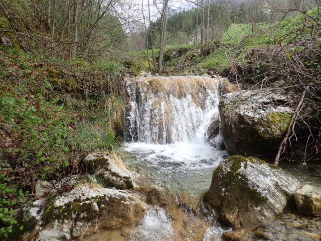 En Savoie P5010052