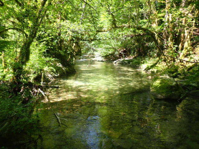 Parcours privé P5310053