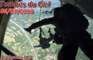 Samedi 6/03/10 OPE : "Tombs du Ciel" 3609d110
