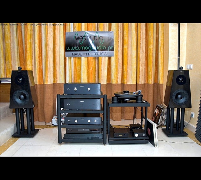 Reportagem Audioshow 2010 - audiopt.net _ser4510