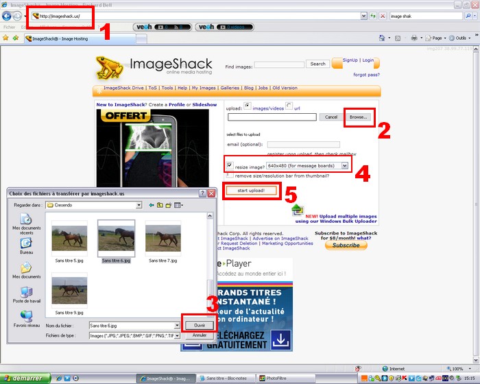 comment faire - COMMENT FAIRE ? Pour Photos, Vids, Avatar de ce forum ! - Page 7 Tuto110