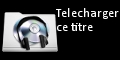 Télécharger cette musique