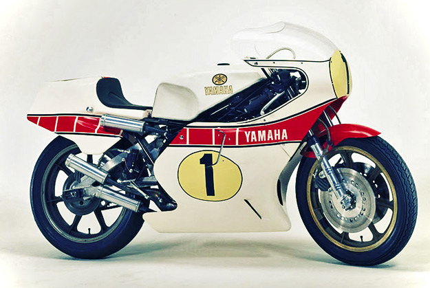 mythe Yamaha14
