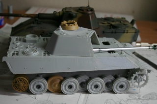 Panther II Img_4113