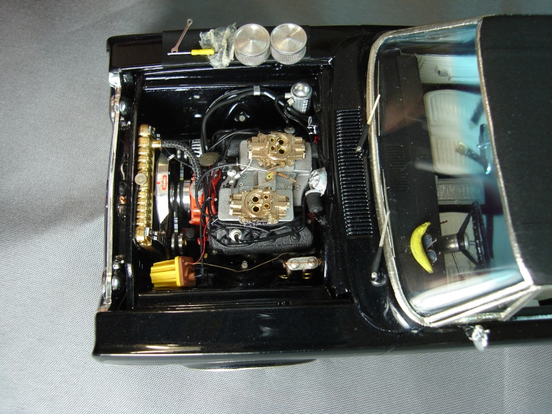 detail moteur Fini_115