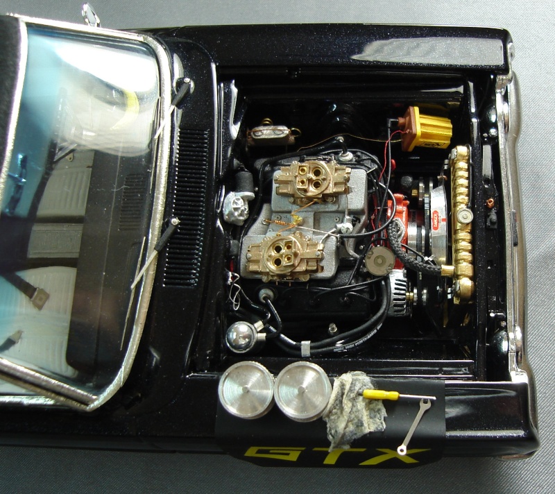GTX 1967 fini Fini_117