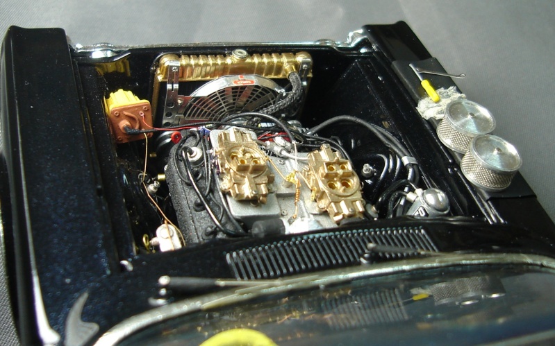 detail moteur Fini_118