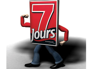 Granby, le 27 mars 2011! Final countdown! - Page 3 Logo7j10