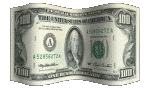 [ Blabla ] Dollar12