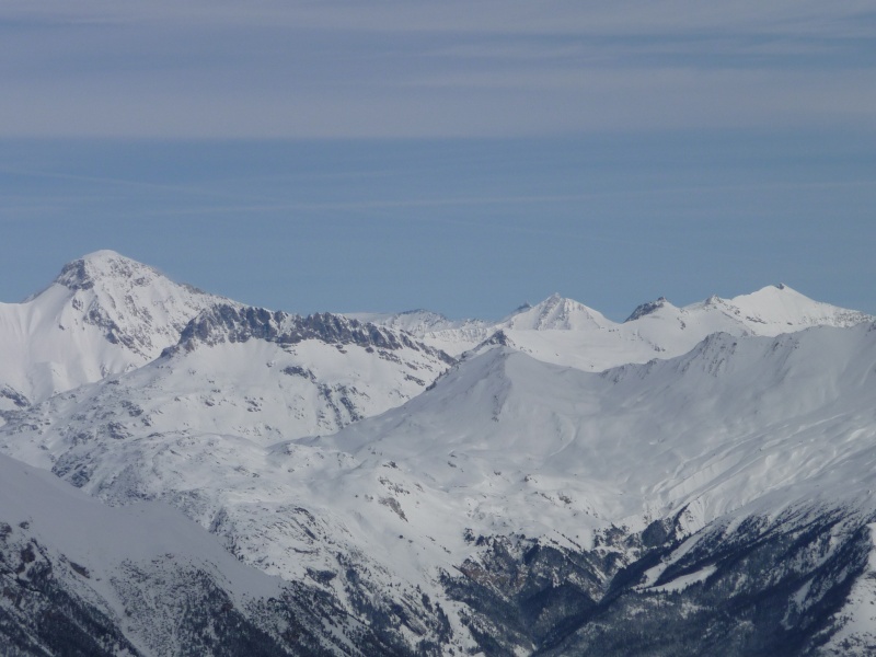 Un week end en Maurienne P1030513