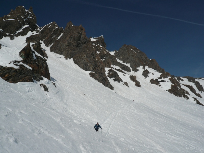 Chardonnet P1110011