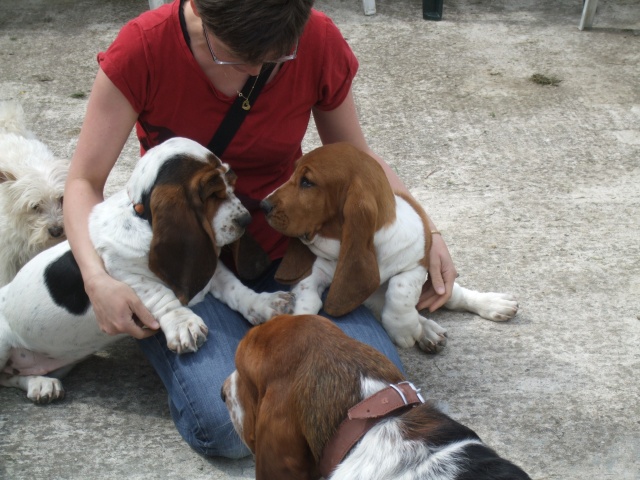 PHOTO BABA-RENCONTRE 2010 Babare18