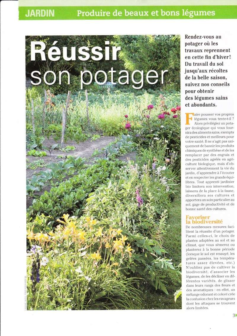 Le Potager Img_0020