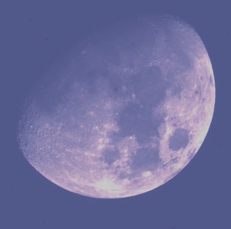 La lune en sont levent Lune_10