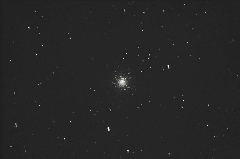 M57 a biesmerée le 22/05/2010 M13_111