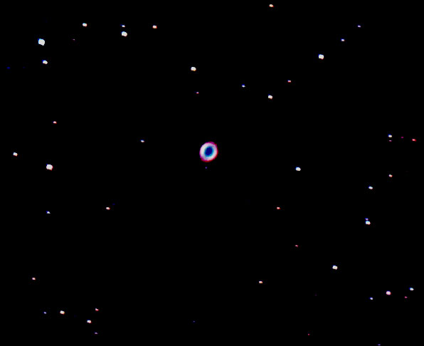 M57 a biesmerée le 22/05/2010 M57_111