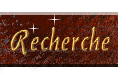 Rechercher