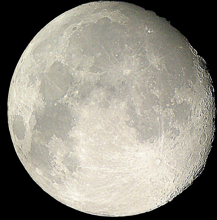 de l'astrophoto de noob ( par moi =p ) Lune_f10