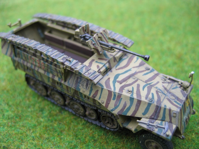 SDKFZ 251/7 et 251 polonais Sdkfz_19