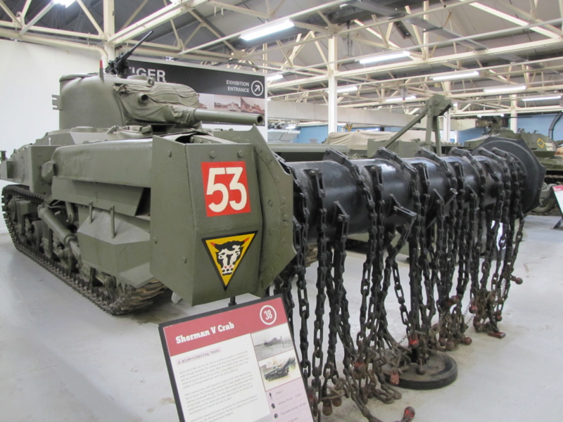 BOVINGTON Sherma11