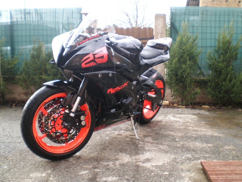 mon r6  pret pour 2010 P2200110