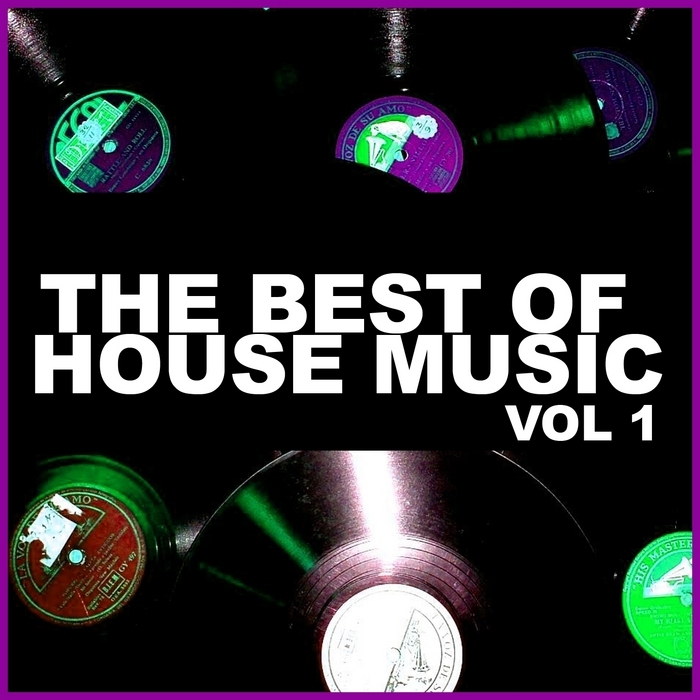 NEW BEST HOUSE MUSIC 2011 M4e_wk10