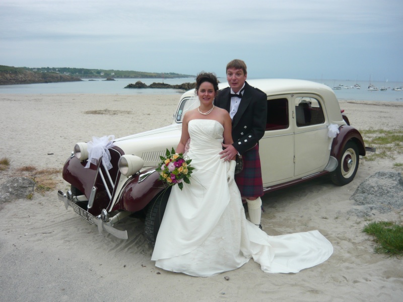 Une Bretonne se marie avec un Ecossais P1020111