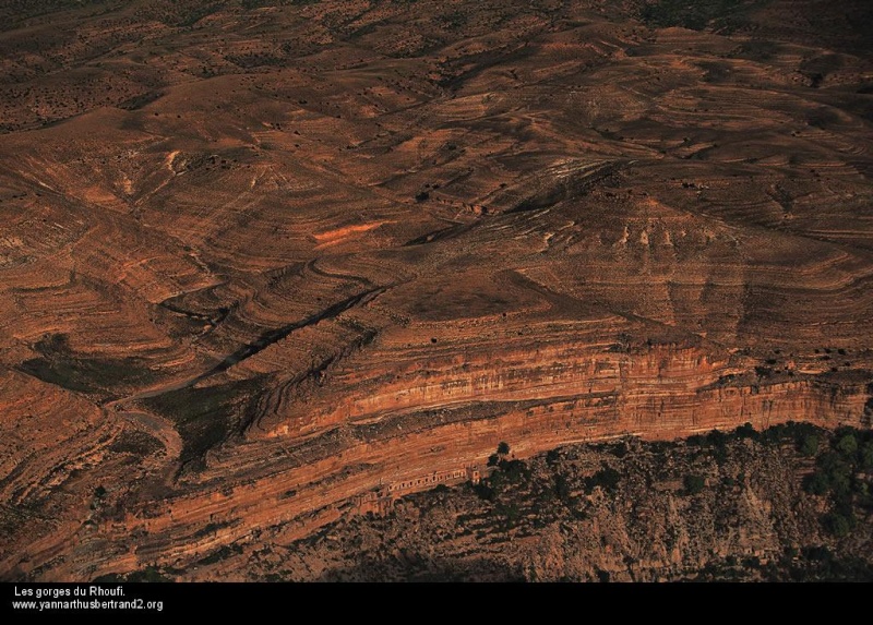 Batna...vue du ciel Expo_t15