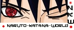 Partenariat Naruto Logo10