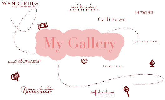 Galerie de Willy ! Mygall10