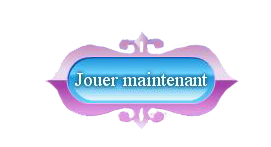 [TUTORIEL] Utilisation de la page d'accueil Jouer11