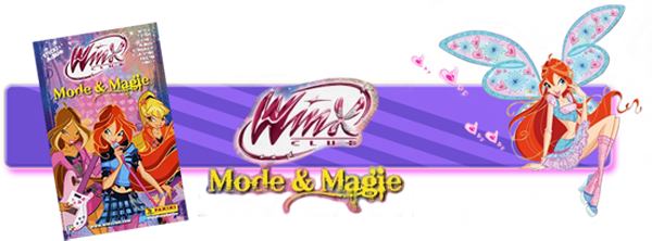 Echanges autres de Calie -  MAJ 25/08 panini Winxmo11