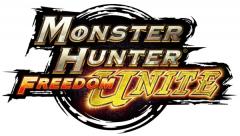 Monster Hunter Freedom Unite: Letzter DLC kommt am Freitag Thumb_10
