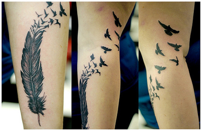 Galerie Tattoos. - Page 20 Tumblr24