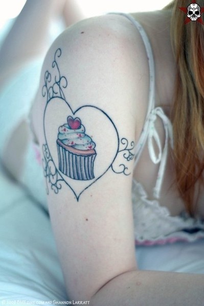Galerie Tattoos. - Page 20 Tumblr34