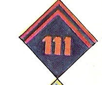 Les insignes de col en 1940 Numar139