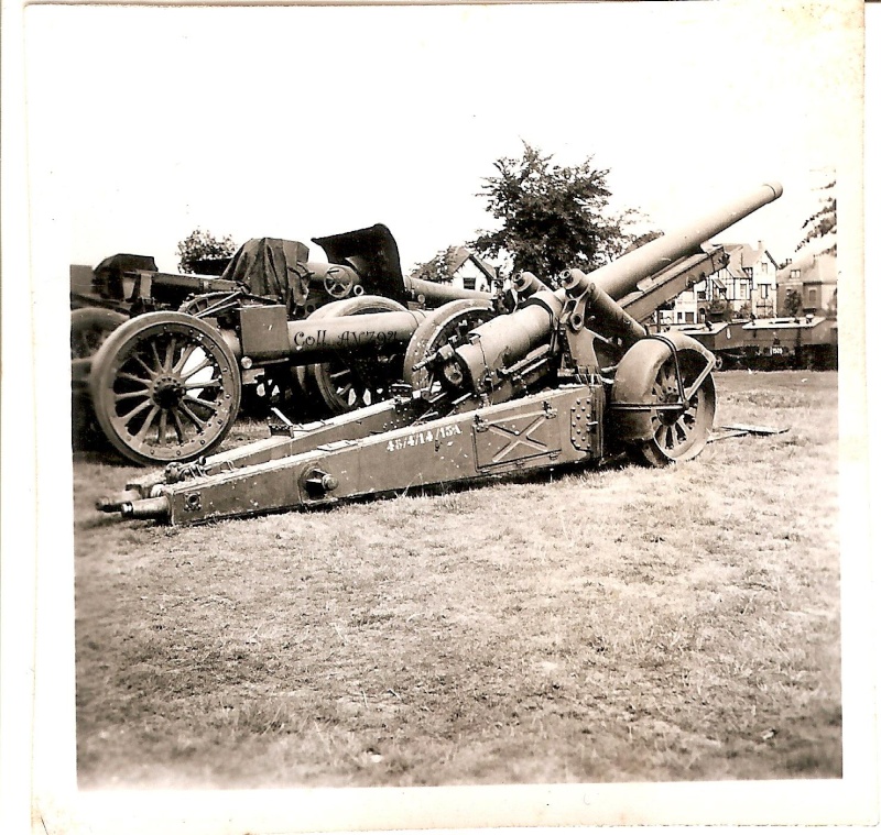 Les chars belges en 1940 Numar298