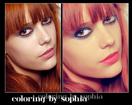 Sophia :))) - Page 4 Colori10