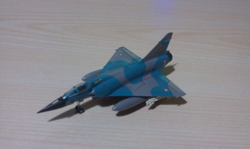 Mirage 2000 C (1/144) Imag0010